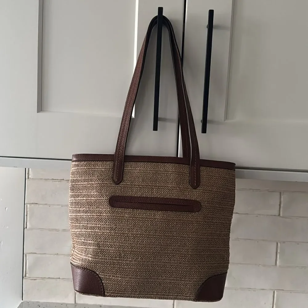 Brighton interlock collection